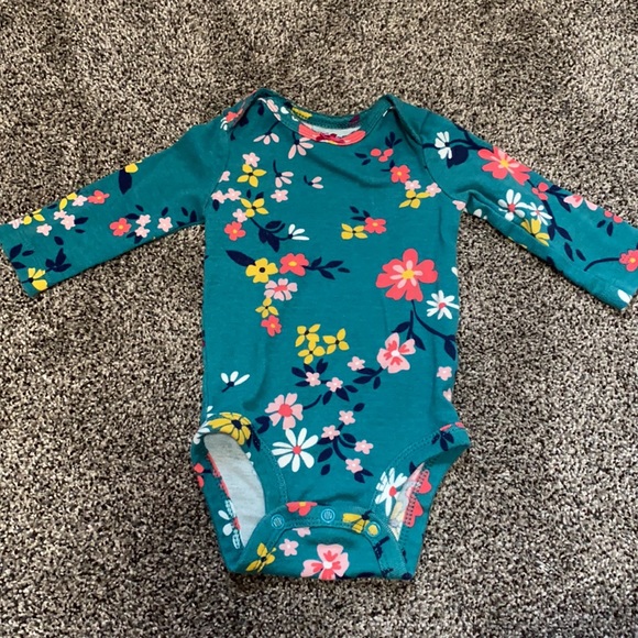 Onsies - Picture 3 of 3